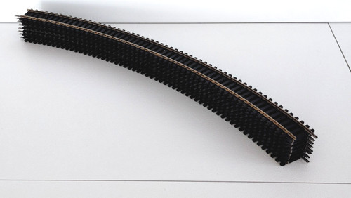 Hornby jouef 605 lot - hornby, 8