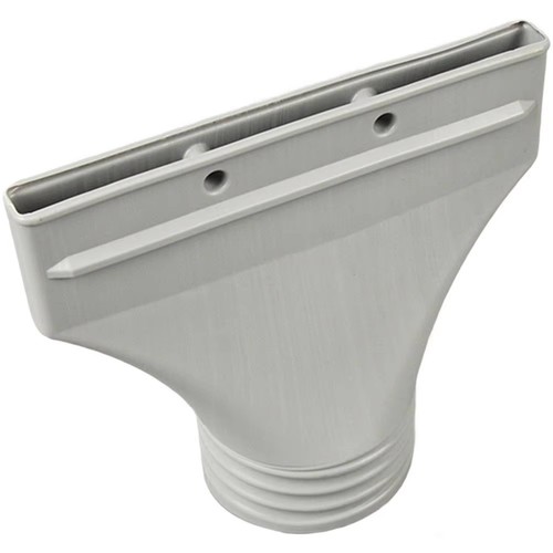 Adaptateur tuyau plat pour - adaptateur, de