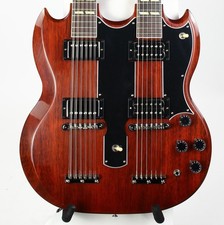 2025 Gibson Custom Shop JIMMY