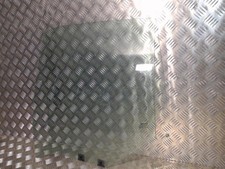 Vitre arriere gauche RENAULT