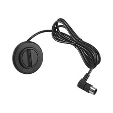 2X(2 Bouton 5 Broches Fauteuil Inclinable Massage CanapÉ ÉLectrique PoignÉE1460