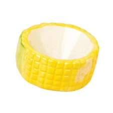 Bol de nourriture en