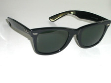Vintage B&L RAY-BAN L2008 Oras