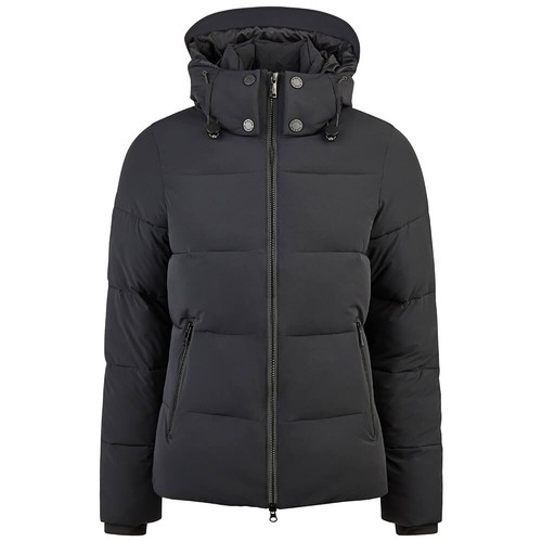 Pikeur women quilted - women, jacket