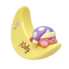 Kirby - Figurine Kirby Sensor