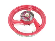 JANTE ARRIERE YAMAHA FZR 750 GENESIS 1988-1988 / NE 14957