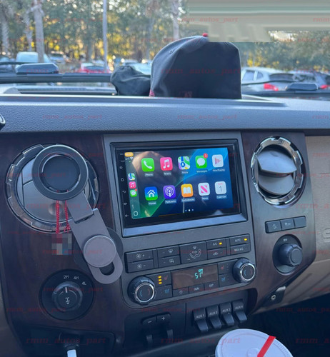 Gps navigation for car - for,