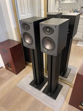 Mordaunt-Short Black Aviano 2