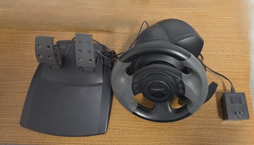 Microsoft sidewinder - microsoft,
