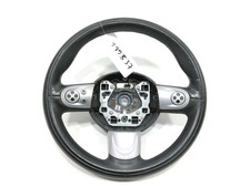 Volant 32302752916 mini - 32302752916,