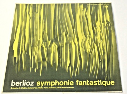 Disque vinyle tour - vinyle,