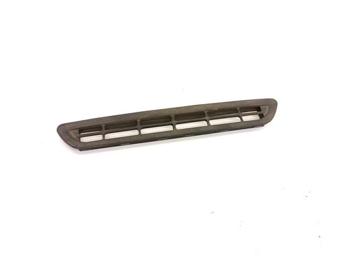 Bmw e30 1980 couvre appui - 3,