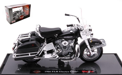 Miniature moto auto 18 - miniature,