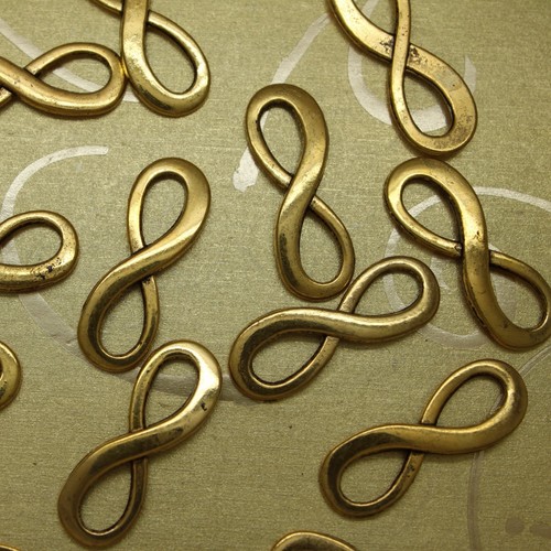Bulk antique gold tone - antique,