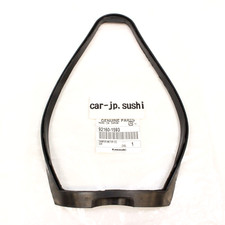 KAWASAKI AUTHENTIQUE 1995-2009