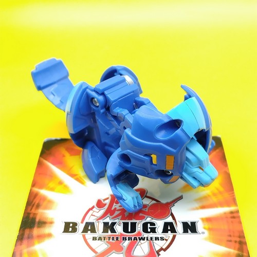 Hydorous bakugan inclut pas - hydorous, n'inclut