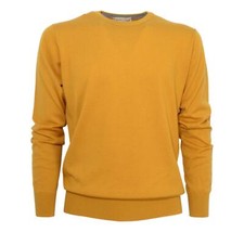 Cashmere Company Ras Du Cou