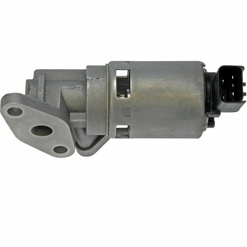 Valve egr pour - valve, chrysler