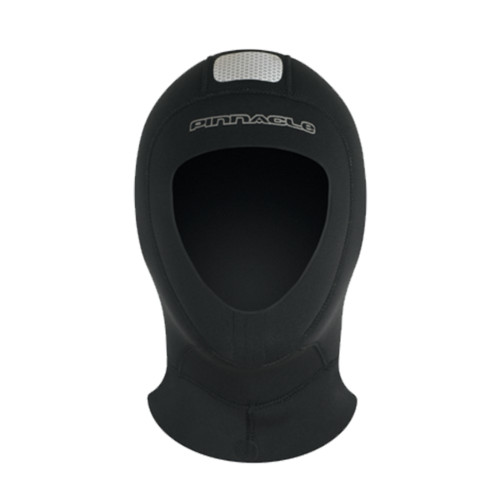 Pinnacle 7mm capuche - pinnacle,
