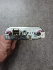 Résistance Machine À Laver,Electrolux.Kawai,230 Volt 750 W,L32737242 ,Nec Sfh 17