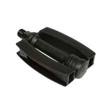 Pedale city beach resine