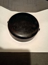 Cache volant magnétique d'allumage mobylette MBK 51 cyclo peugeot 103