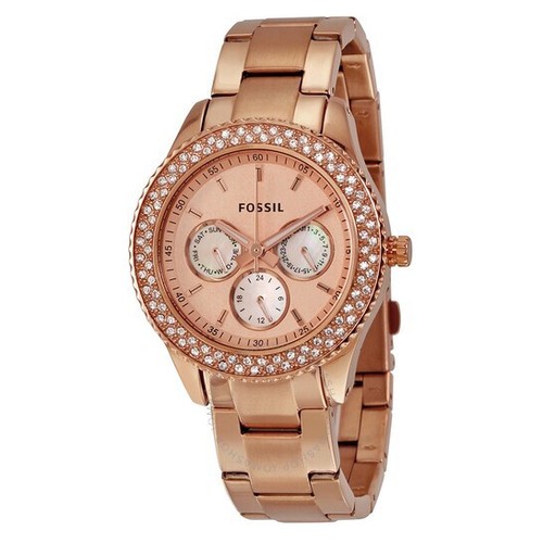 Fossil stella glitz - fossil,