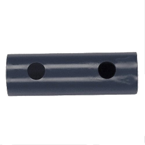 Moveandstic 15cm tube - moveandstic, gris