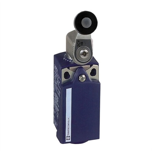 Schneider electric xckp2118p16 - electric,