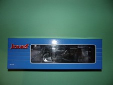 JOUEF locomotive tender 141 TA 308 HJ2301 NEUF et RARE