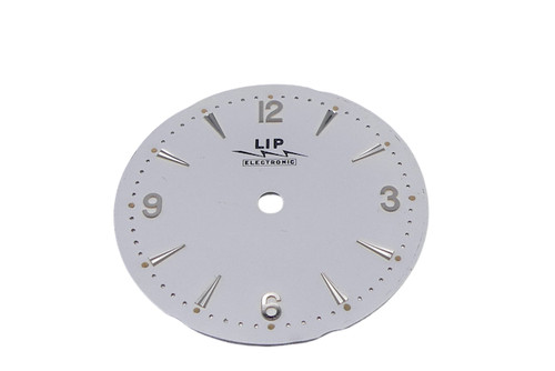 Lip r27 cadran dial - lip,
