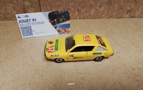 Solido n 196 - solido, n°196.