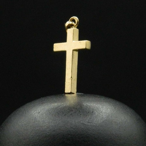 O978 ancienne petite - o978,