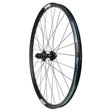 Roue vtt - vae disque 29"