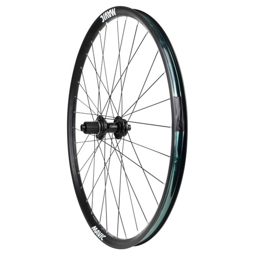 Roue vtt vae - roue,