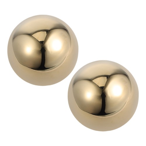 Pcs bille acier - pcs, pour