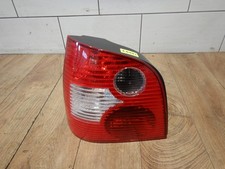 Feu Arrière Heckleuchte VW