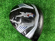 Callaway XR 3W 15° rigide régulier droitier 43 pouces bois de parcours XR 5036
