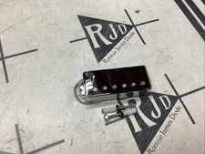 Gibson USA Lead LP Deluxe