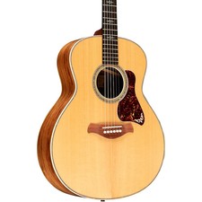 Taylor Gold Label Series 814e