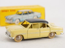 Dinky Toys F 24 Z Simca