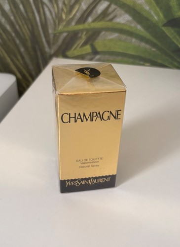 Parfum collection yves saint - parfum,