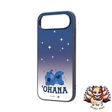 NOUVELLE coque Inglem iPhone