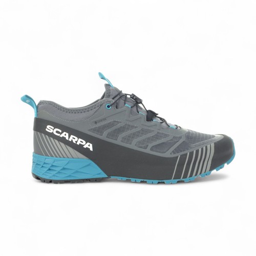 Scarpa men ribelle run - men's,