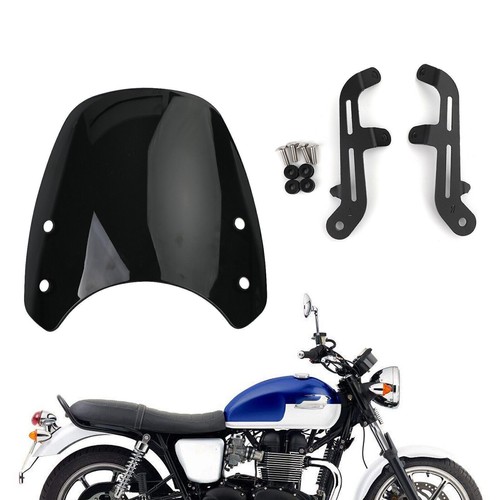 Plastique abs pare brise - plastique,
