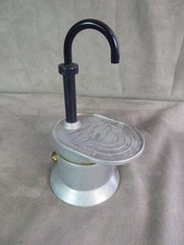 CAFETIERE EXPRESSO ITALIENNE