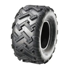 Pneus Quad 21/7-10 Sun-f 35F