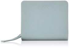 Portefeuille femme Margaret