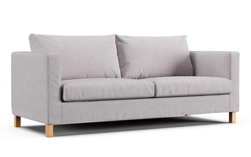 Custom karlstad sofa - custom,