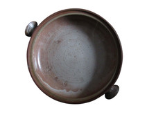 Plat à paëlla, couscous...